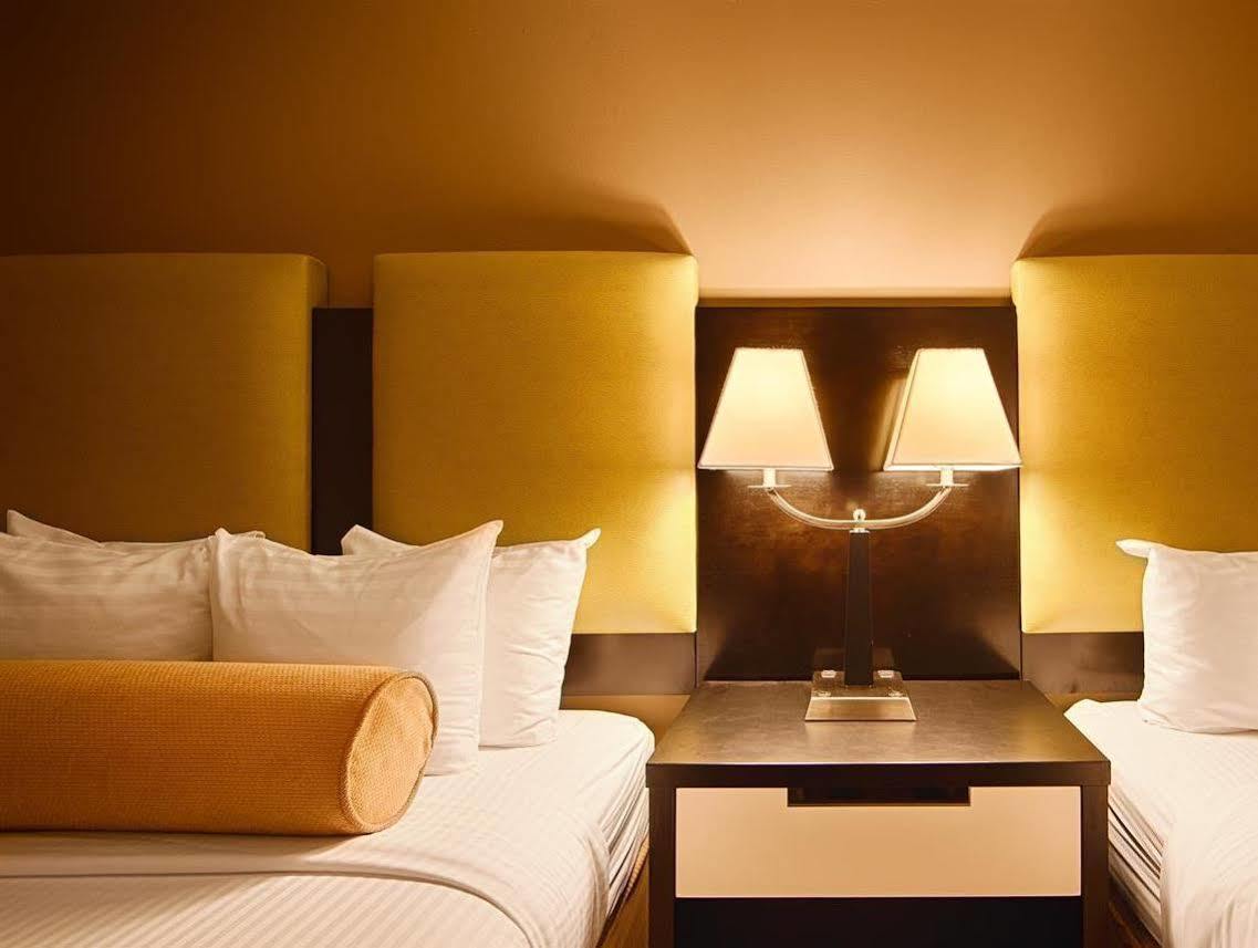 Best Western Plus Searcy Inn Екстер'єр фото